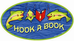 hook a book