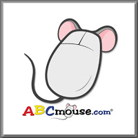 https://www.abcmouse.com/html5#abc/student_home